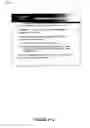 Fig. 13 - Systems, methods, and software for presenting legal case histories