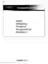 Fig. 14 - Systems, methods, and software for presenting legal case histories