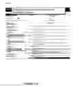 Fig. 15 - Systems, methods, and software for presenting legal case histories
