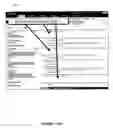 Fig. 17 - Systems, methods, and software for presenting legal case histories