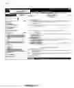 Fig. 18 - Systems, methods, and software for presenting legal case histories