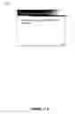 Fig. 19 - Systems, methods, and software for presenting legal case histories