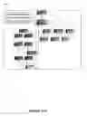 Fig. 20 - Systems, methods, and software for presenting legal case histories