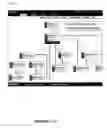 Fig. 22 - Systems, methods, and software for presenting legal case histories