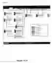 Fig. 23 - Systems, methods, and software for presenting legal case histories