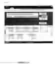 Fig. 24 - Systems, methods, and software for presenting legal case histories