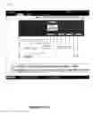 Fig. 25 - Systems, methods, and software for presenting legal case histories