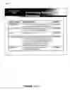 Fig. 26 - Systems, methods, and software for presenting legal case histories