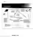 Fig. 29 - Systems, methods, and software for presenting legal case histories