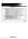 Fig. 32 - Systems, methods, and software for presenting legal case histories