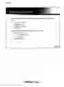 Fig. 33 - Systems, methods, and software for presenting legal case histories