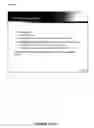 Fig. 35 - Systems, methods, and software for presenting legal case histories