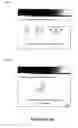 Fig. 37 - Systems, methods, and software for presenting legal case histories