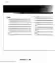 Fig. 40 - Systems, methods, and software for presenting legal case histories