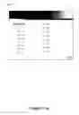 Fig. 41 - Systems, methods, and software for presenting legal case histories