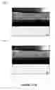 Fig. 49 - Systems, methods, and software for presenting legal case histories