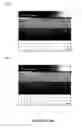Fig. 52 - Systems, methods, and software for presenting legal case histories