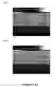 Fig. 62 - Systems, methods, and software for presenting legal case histories