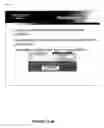 Fig. 67 - Systems, methods, and software for presenting legal case histories