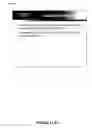 Fig. 68 - Systems, methods, and software for presenting legal case histories