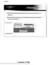 Fig. 69 - Systems, methods, and software for presenting legal case histories