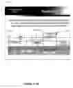 Fig. 70 - Systems, methods, and software for presenting legal case histories