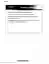 Fig. 71 - Systems, methods, and software for presenting legal case histories