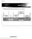 Fig. 72 - Systems, methods, and software for presenting legal case histories
