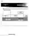 Fig. 74 - Systems, methods, and software for presenting legal case histories