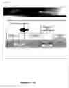 Fig. 75 - Systems, methods, and software for presenting legal case histories