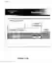 Fig. 76 - Systems, methods, and software for presenting legal case histories