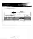 Fig. 77 - Systems, methods, and software for presenting legal case histories
