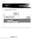 Fig. 78 - Systems, methods, and software for presenting legal case histories
