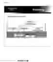 Fig. 79 - Systems, methods, and software for presenting legal case histories