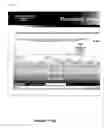 Fig. 80 - Systems, methods, and software for presenting legal case histories