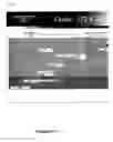 Fig. 82 - Systems, methods, and software for presenting legal case histories