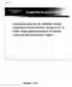 Fig. 83 - Systems, methods, and software for presenting legal case histories