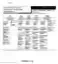 Fig. 84 - Systems, methods, and software for presenting legal case histories