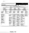 Fig. 85 - Systems, methods, and software for presenting legal case histories