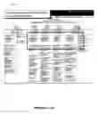 Fig. 87 - Systems, methods, and software for presenting legal case histories