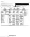 Fig. 89 - Systems, methods, and software for presenting legal case histories