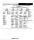 Fig. 90 - Systems, methods, and software for presenting legal case histories