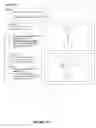 Fig. 92 - Systems, methods, and software for presenting legal case histories