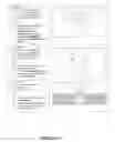 Fig. 93 - Systems, methods, and software for presenting legal case histories
