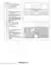 Fig. 94 - Systems, methods, and software for presenting legal case histories