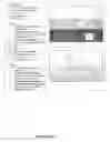 Fig. 95 - Systems, methods, and software for presenting legal case histories
