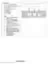 Fig. 96 - Systems, methods, and software for presenting legal case histories