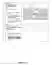 Fig. 99 - Systems, methods, and software for presenting legal case histories