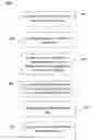 Fig. 01 - Processing database queries using format conversion