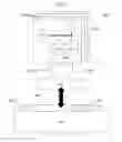 Fig. 02 - Processing database queries using format conversion
